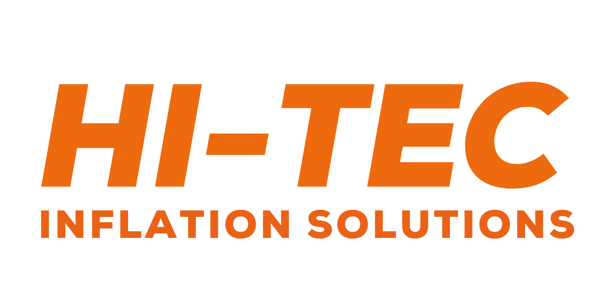 HI-TEC INFLATION SOLUTIONS
