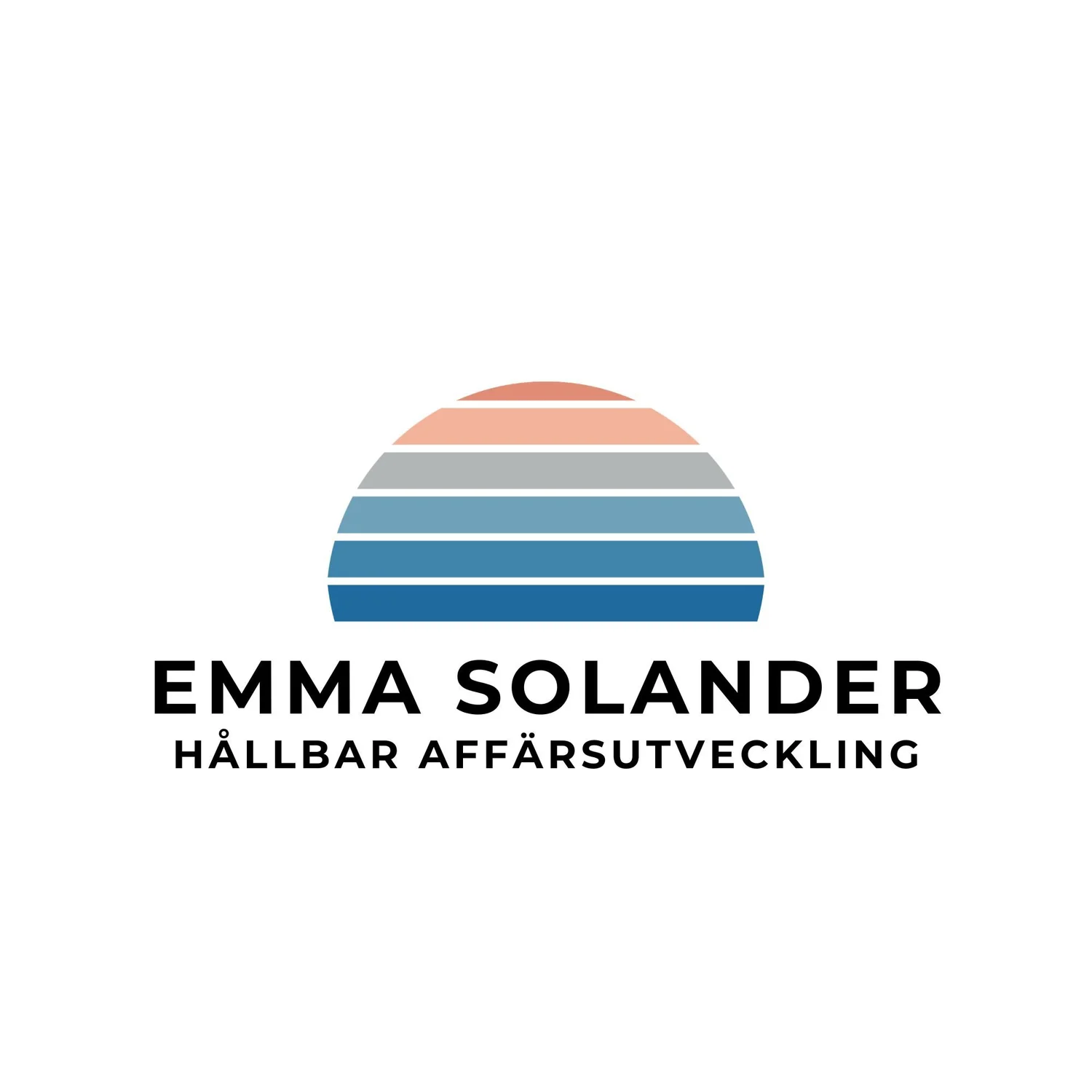 EMMASOLANDER.se