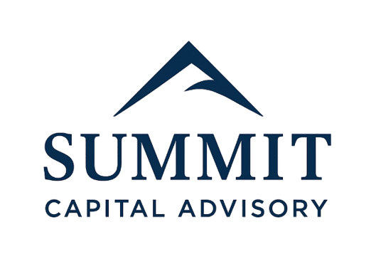 Summit Capital Advisory