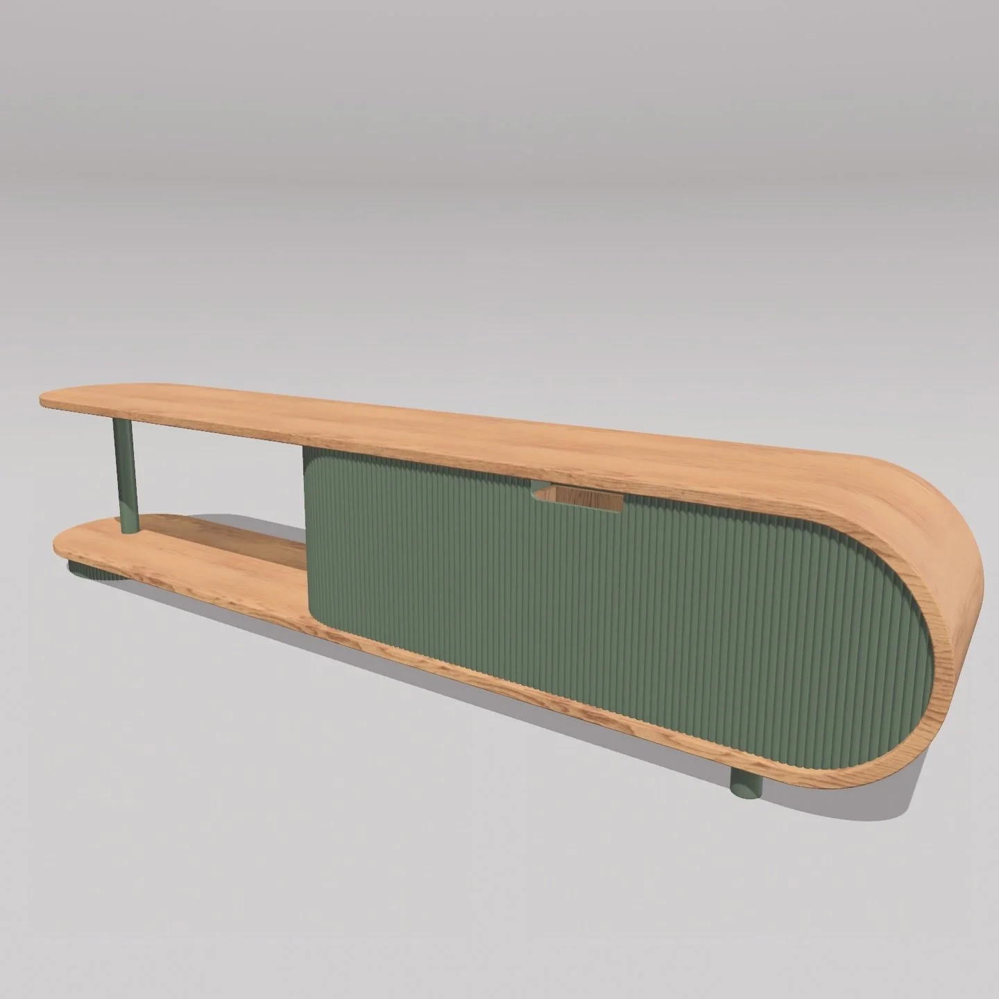 Tv console design 

#design #tv#console#furniture #dubai#dubaidesign#furnituredesign