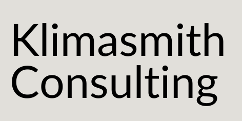 Klimasmith Educational Consulting