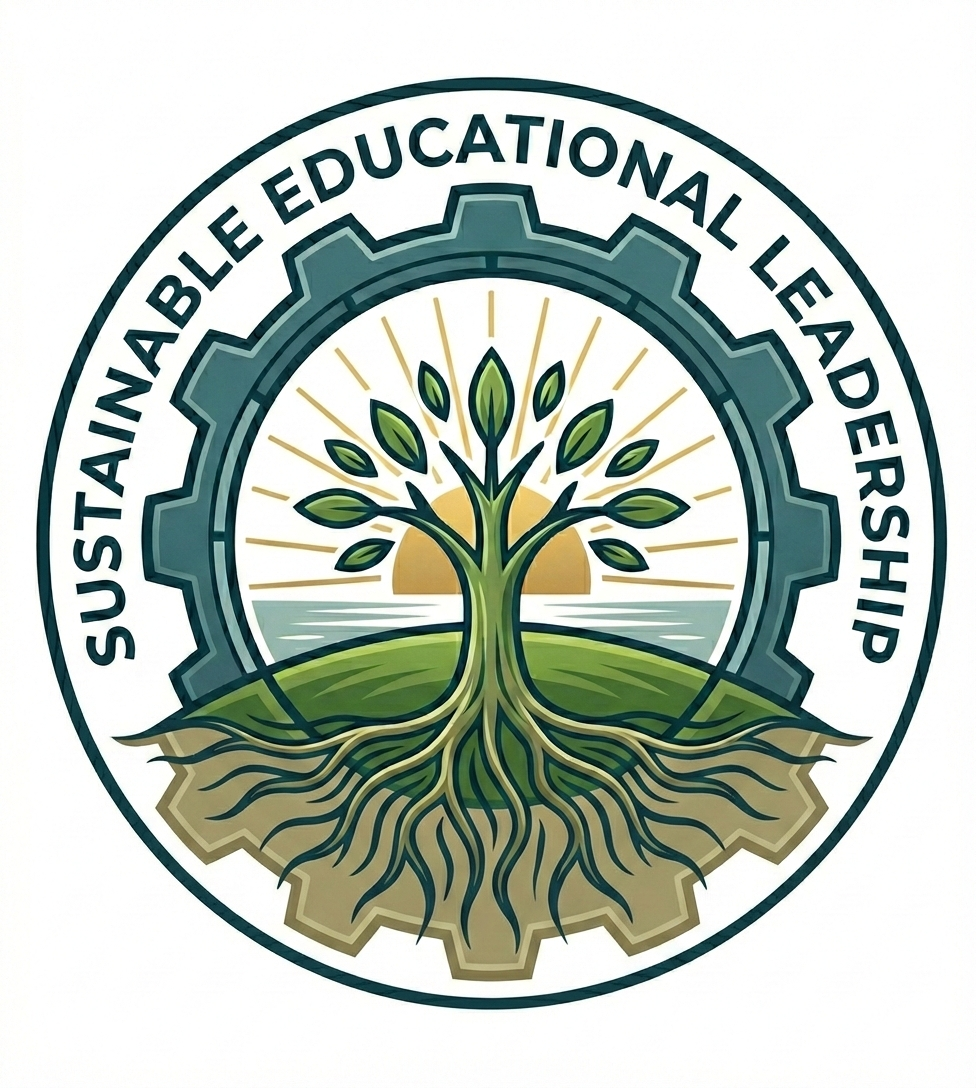 Sustainable School Management