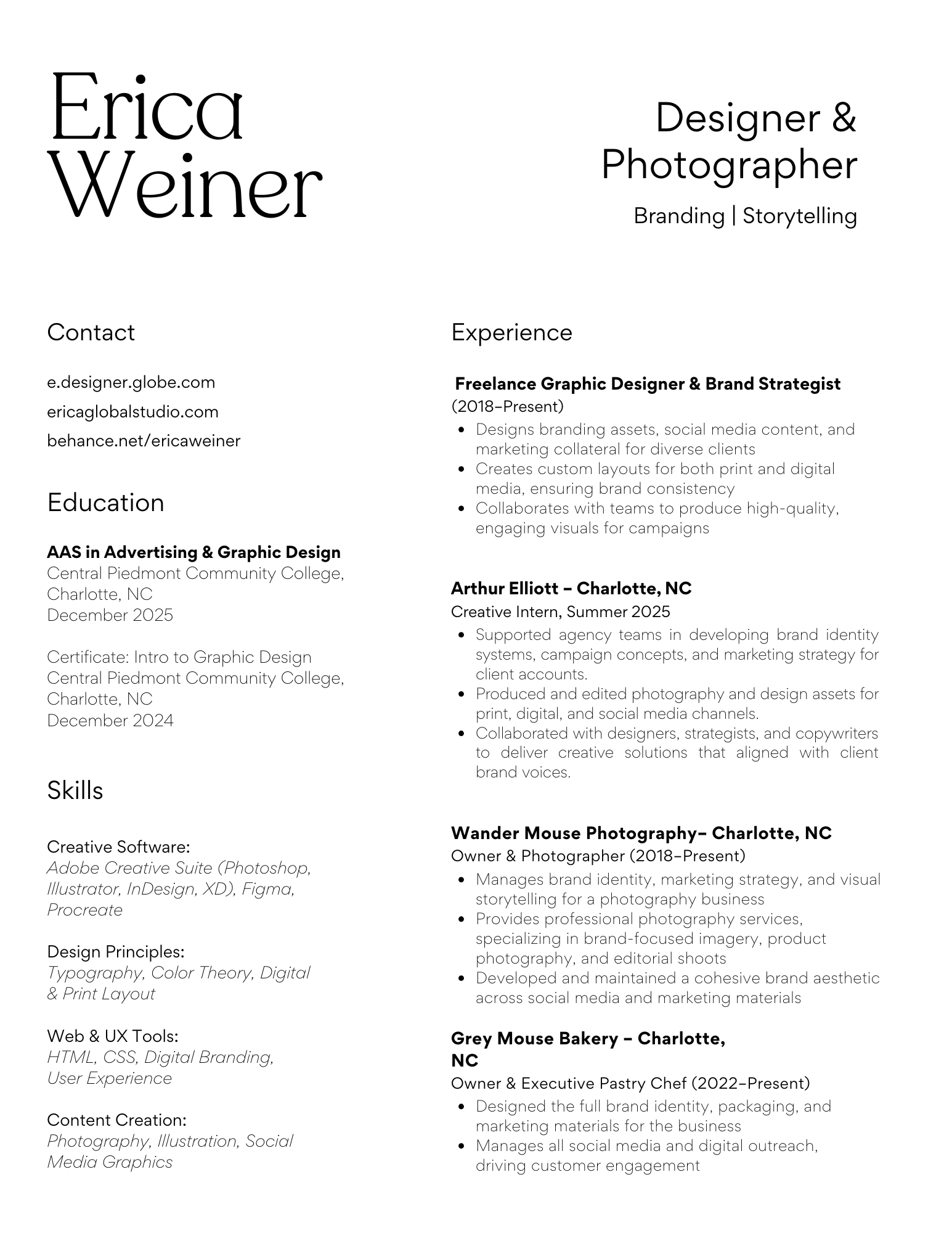 Erica Weiner resume-Marketingcreative-3.png