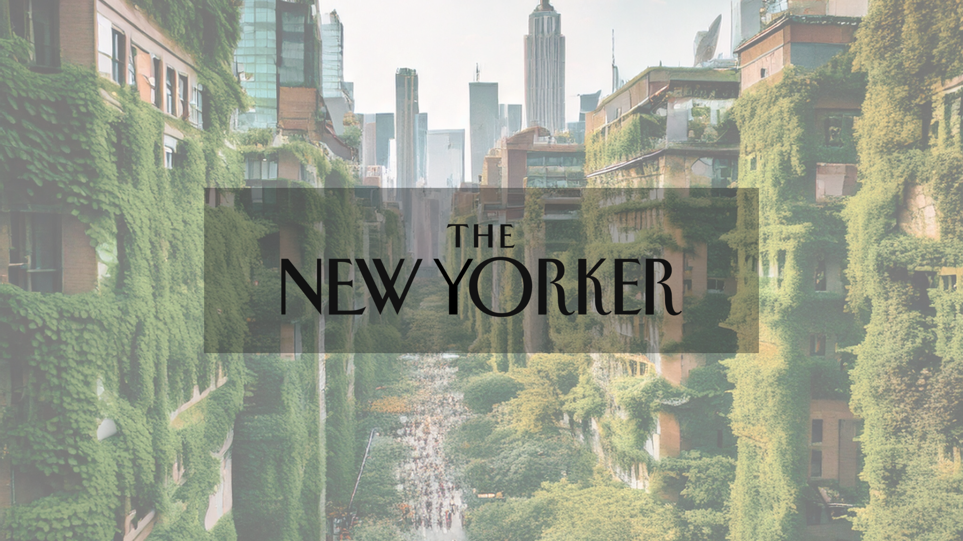Ny cover.png