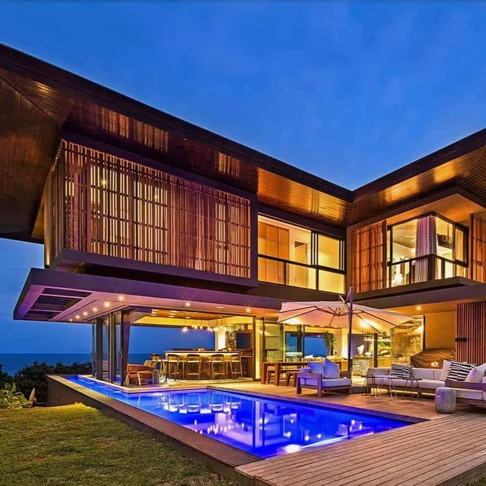 Tropical-Modern-Home-Metropole-Architects-00-1-Kindesign.jpg