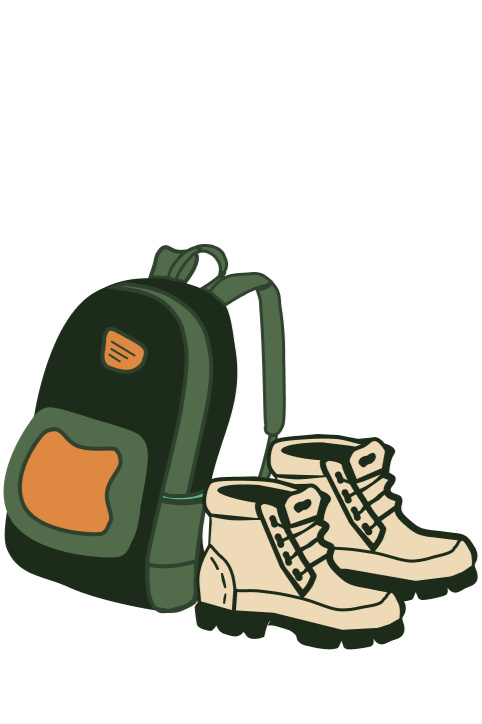 Icon representing nervous system-informed therapy for trauma, anxiety, and neurodivergent adults