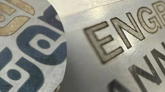 Precision Medical Identification