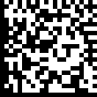 Beyond the Scan: Why ISO/IEC 15415 Verification is Non-Negotiable for UDI