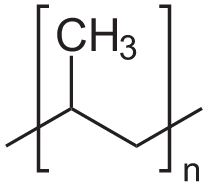 Polyolefins (HDPE, LDPE, Polypropylene, UHMW-PE)