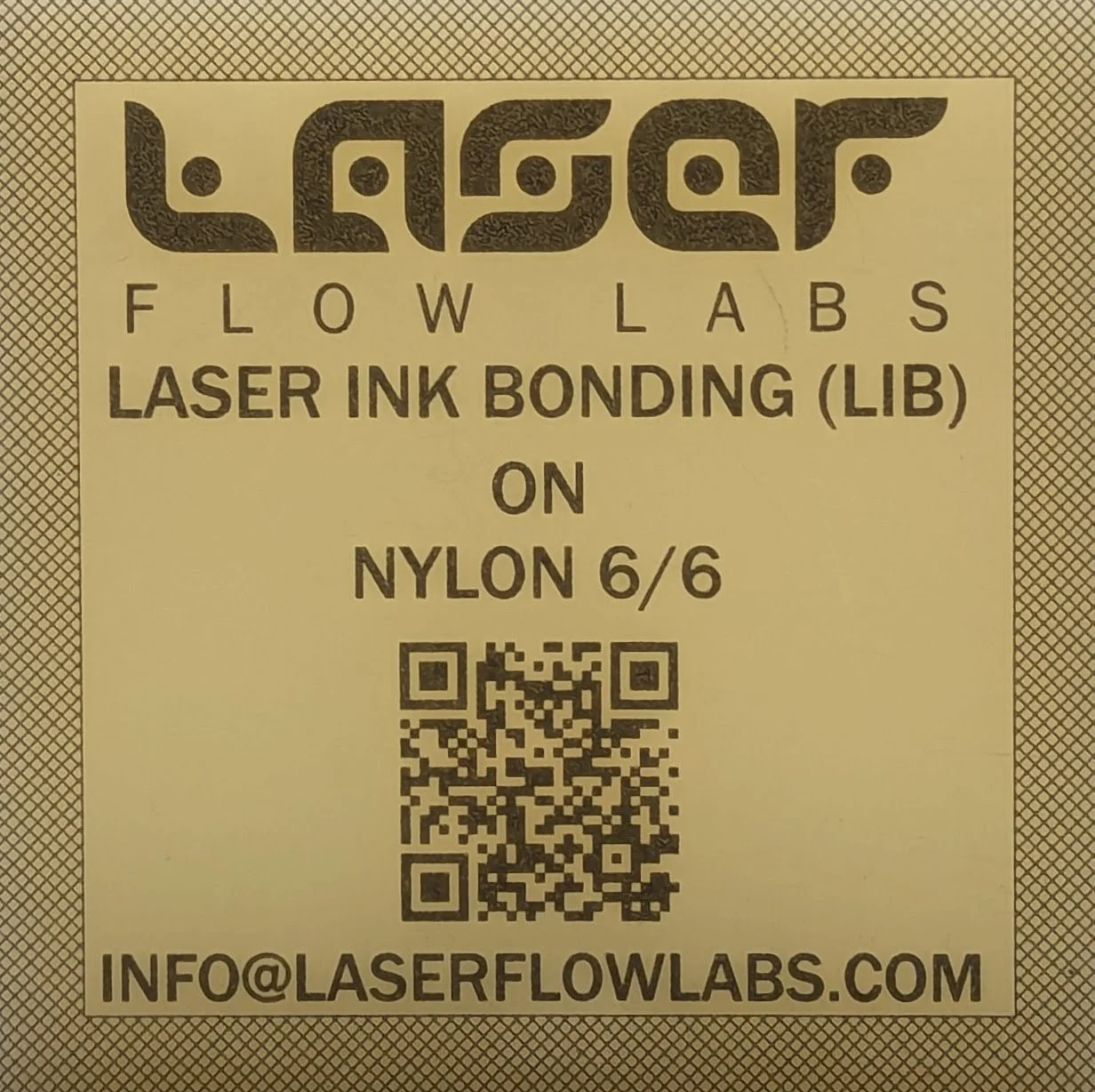 Nylon6-6.jpg