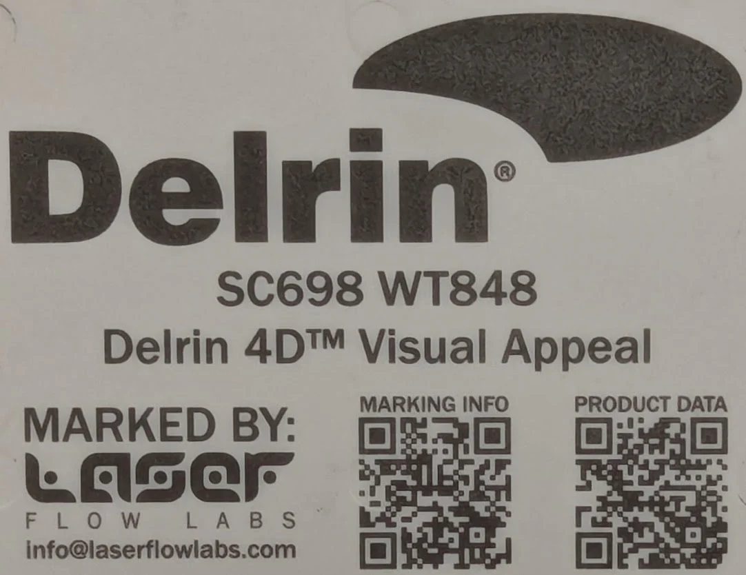 DELRIN.jpg