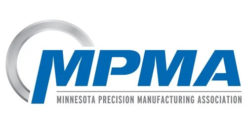 MPMA Member