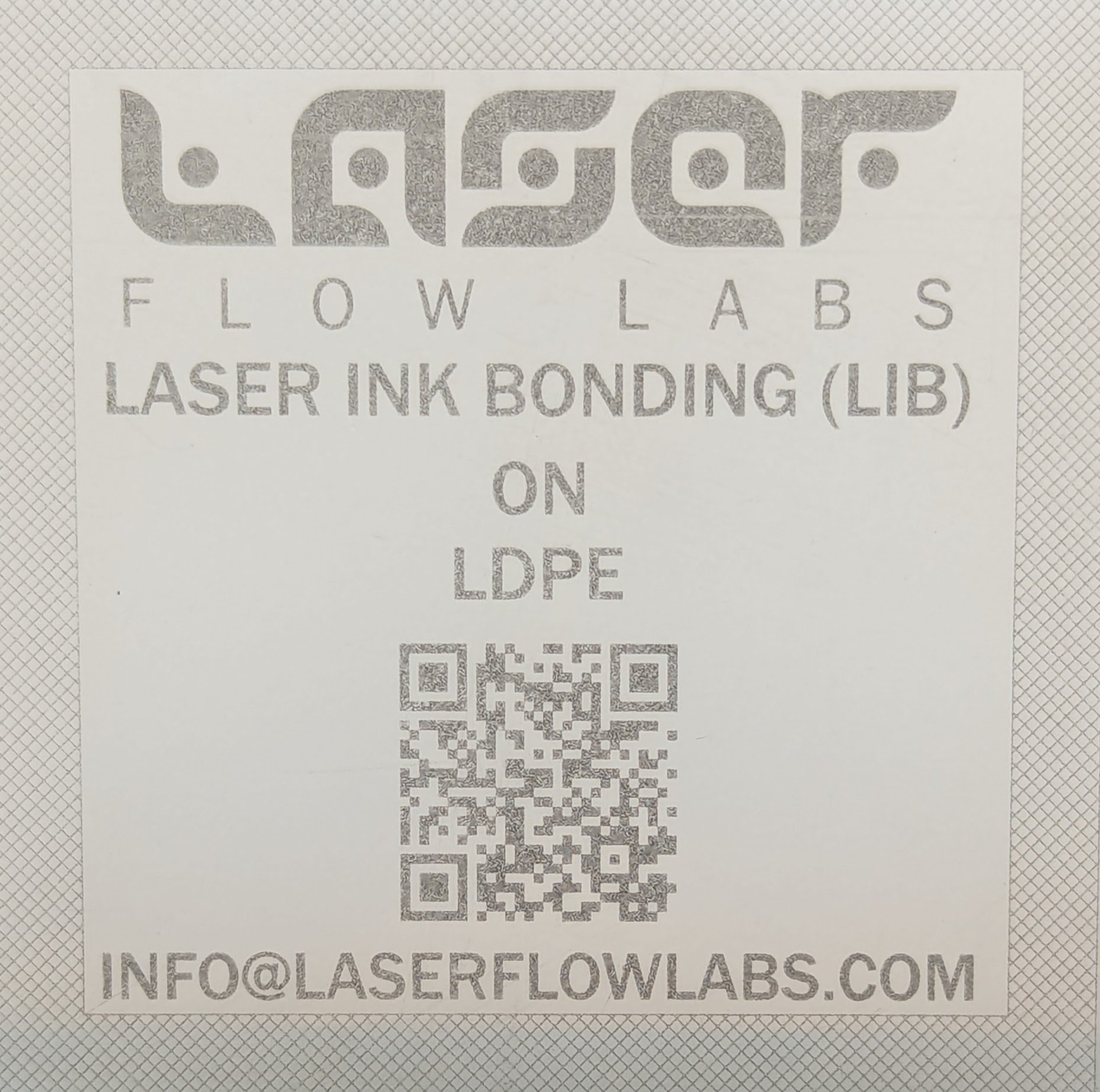 LDPE.jpg