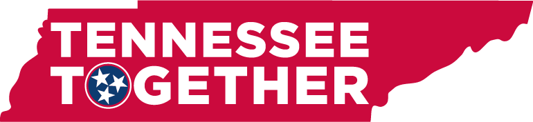 Tennessee Together