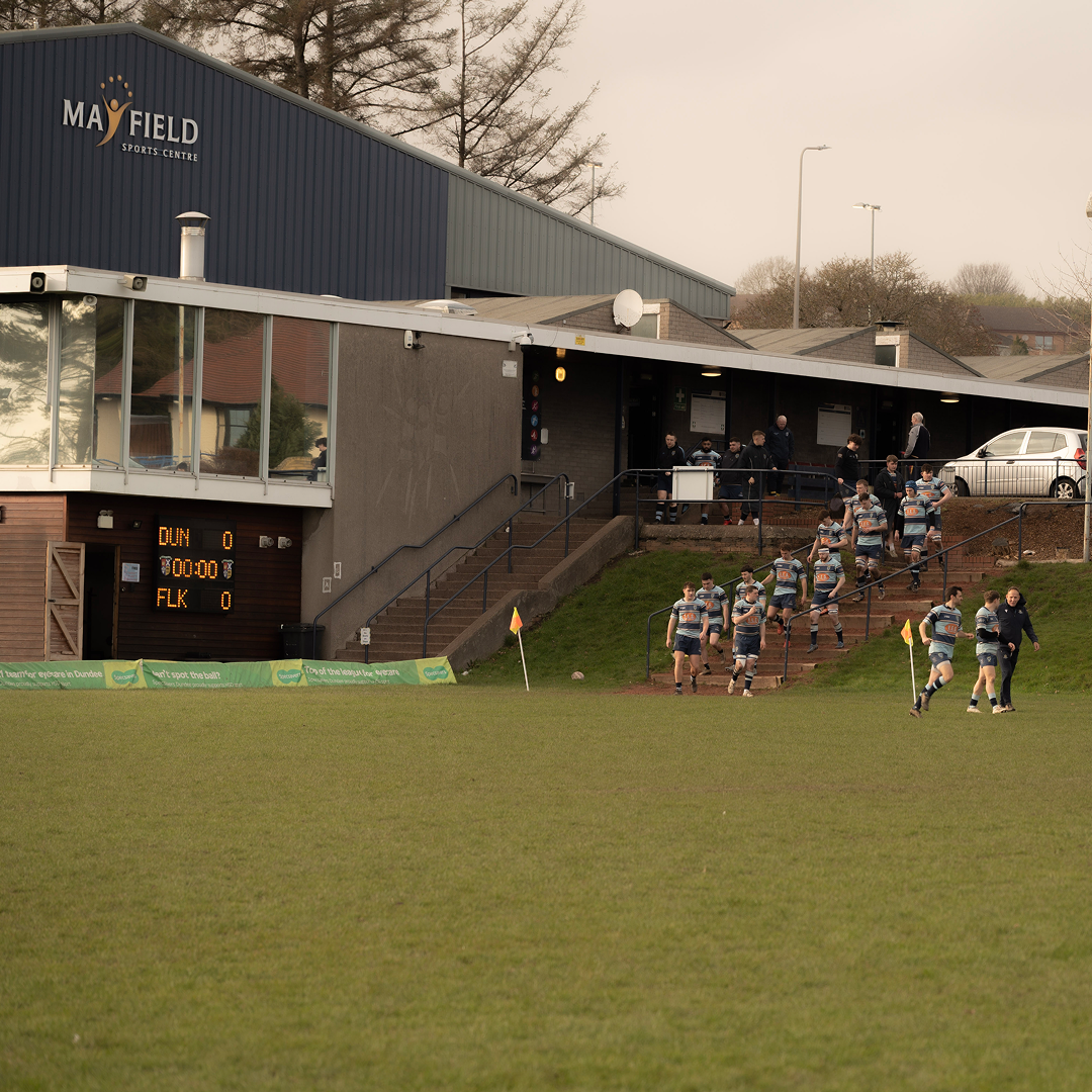 Dundee Rugby 1.png