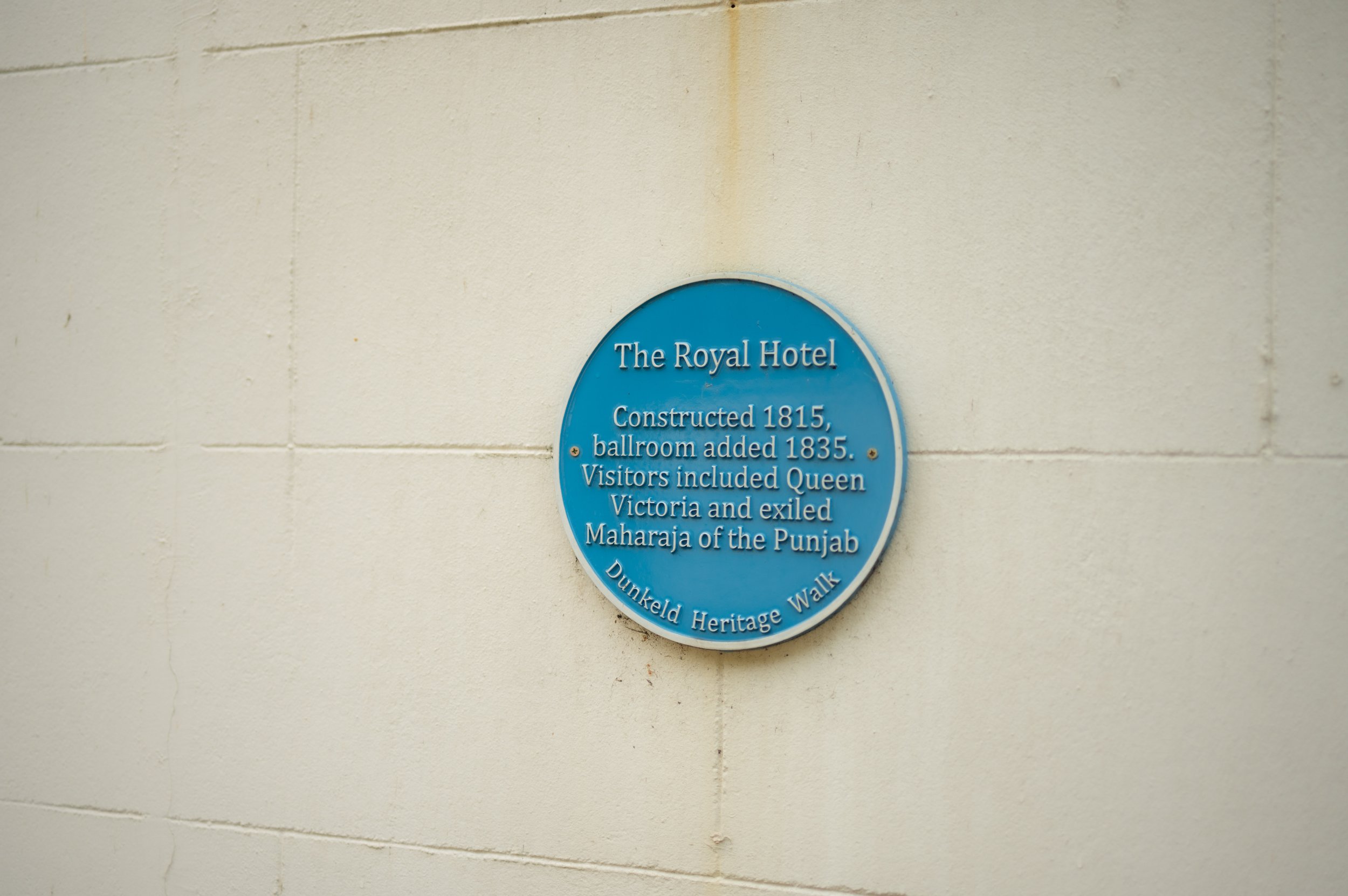 The Royal Hotel Dunkeld 1.jpg