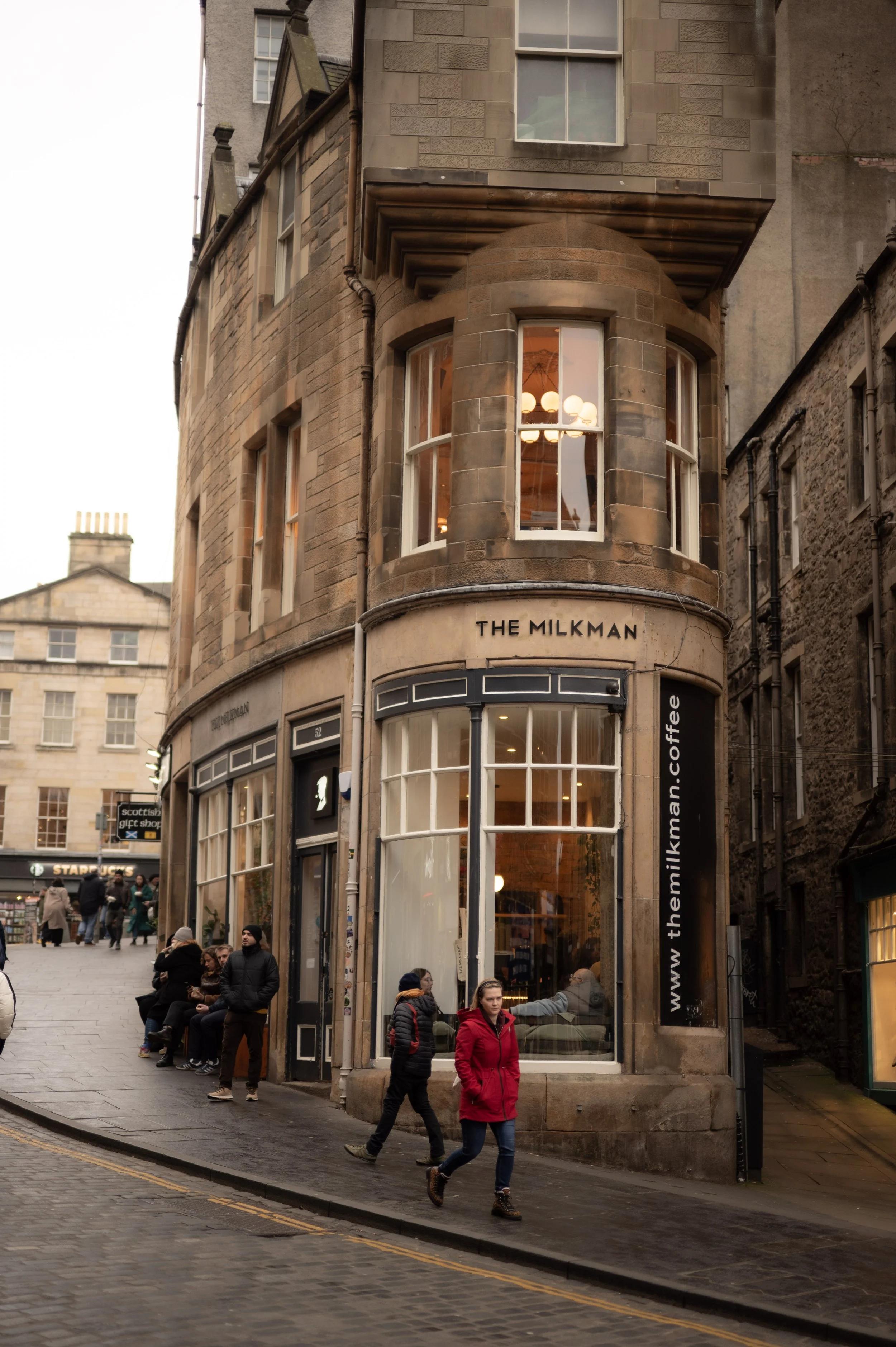 The Milkman Edinburgh.jpg