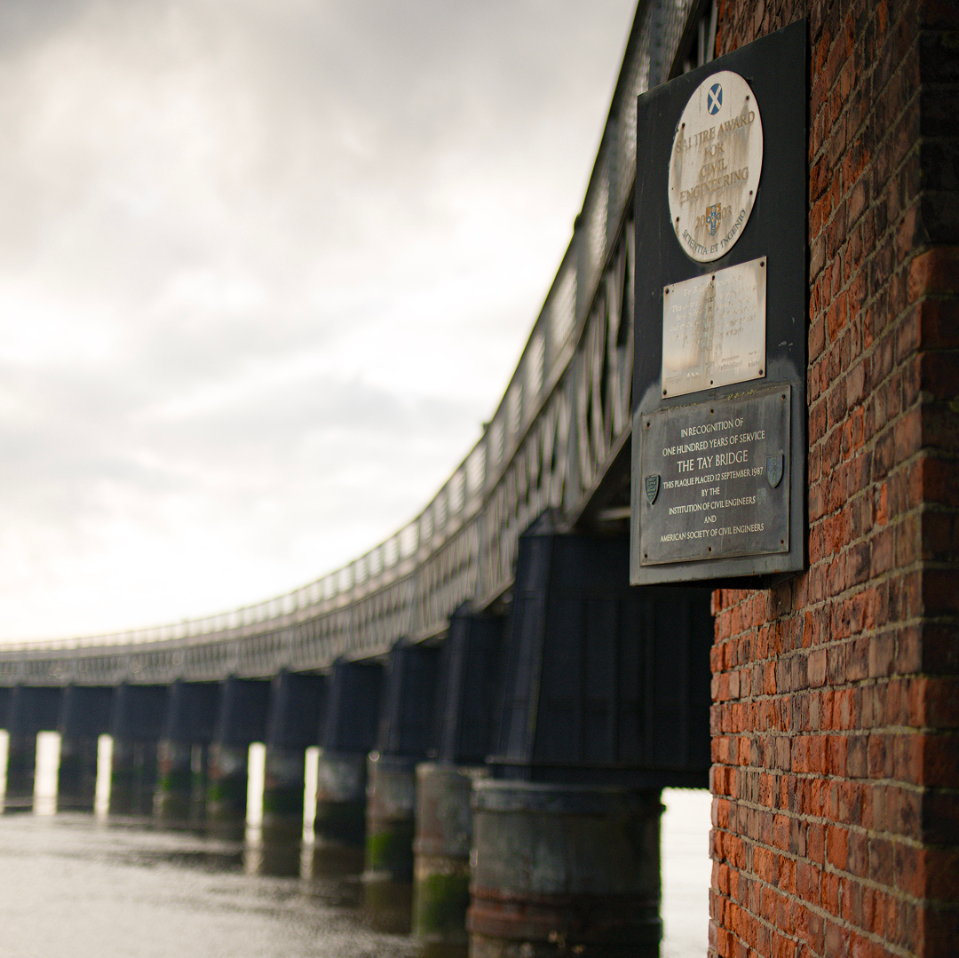 Tay Bridge 1.png