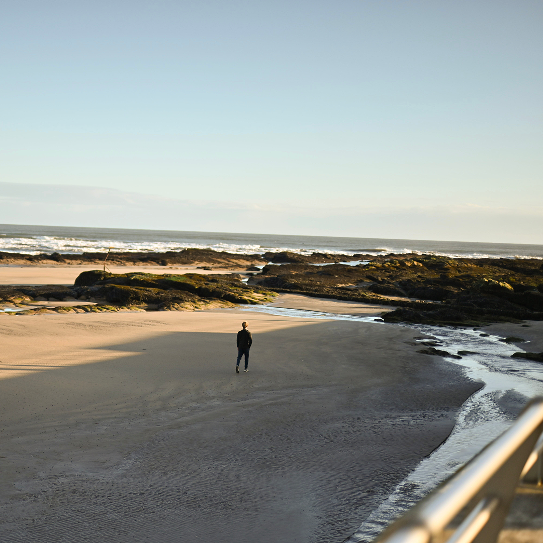 St Andrews Beach 1.png