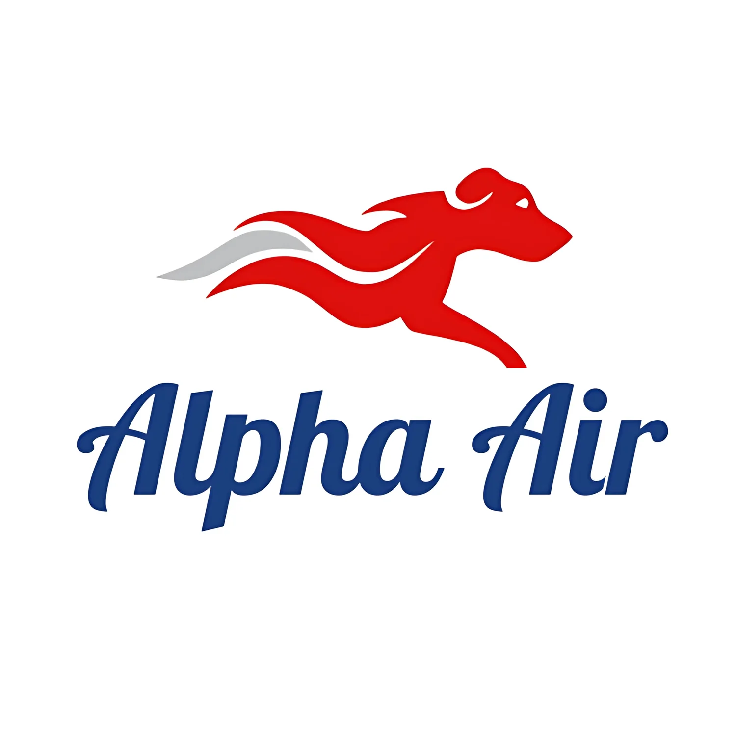 Alpha Air Heating and A/C