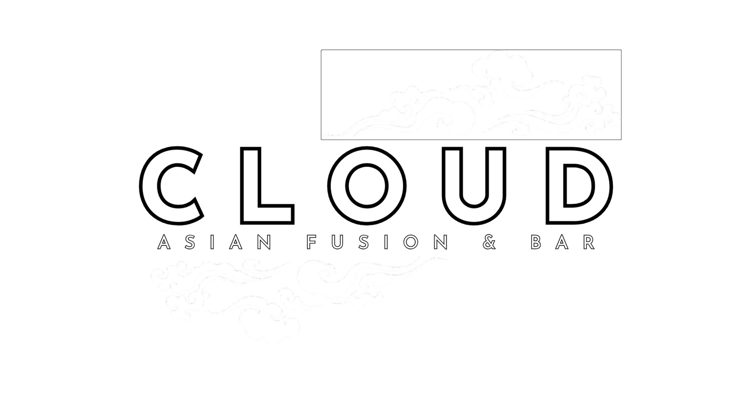 Cloud Asian Fusion &amp; Bar