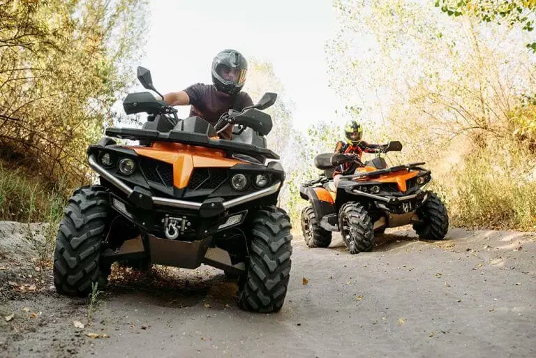 two-atvs.jpg.webp