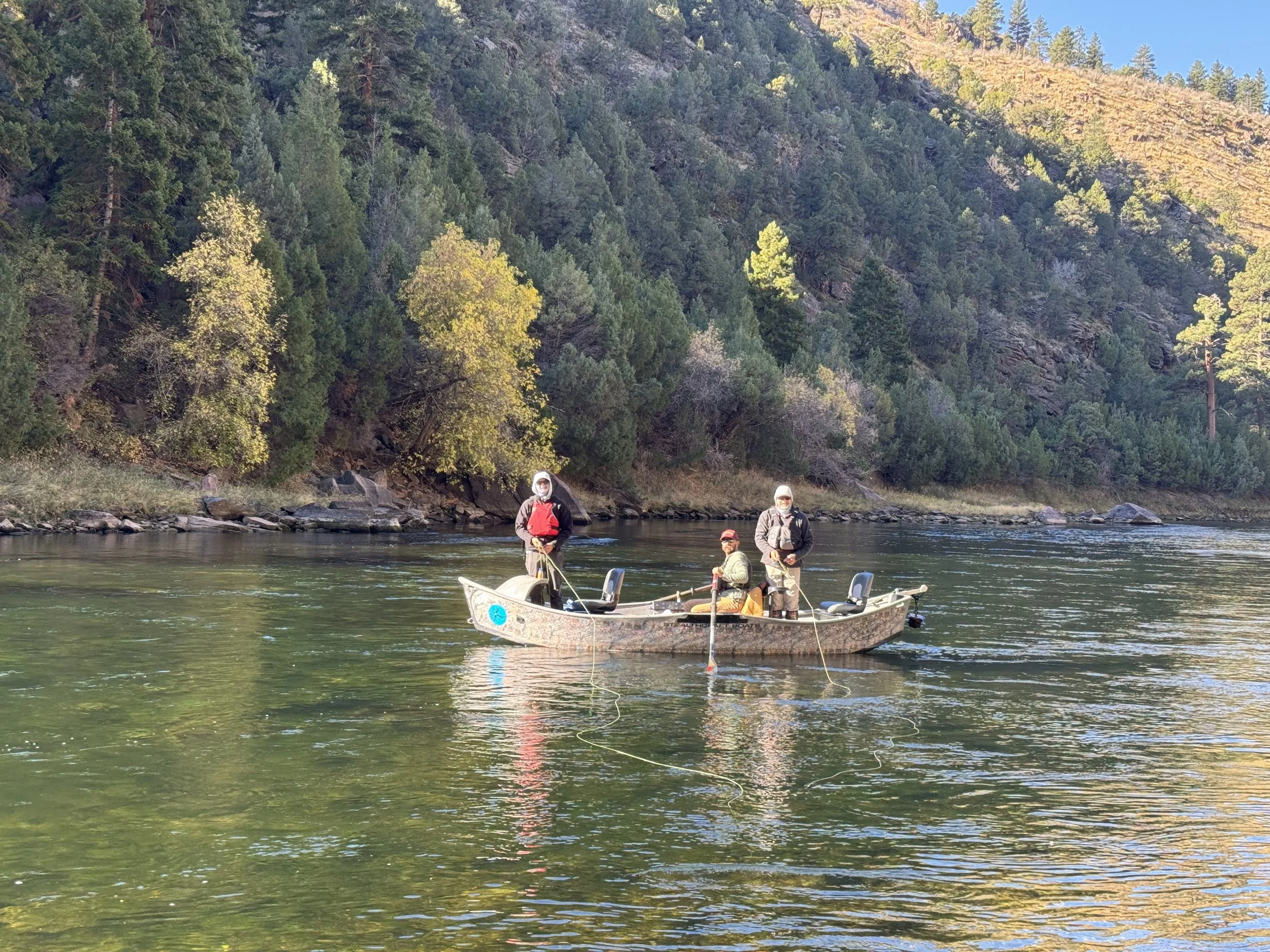 035BBD18-68E1-40DD-805A-8A6DD41FDFCB.HEIC (1).jpeg