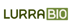 Lurra Bio