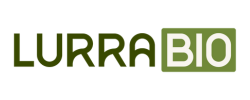 Lurra Bio