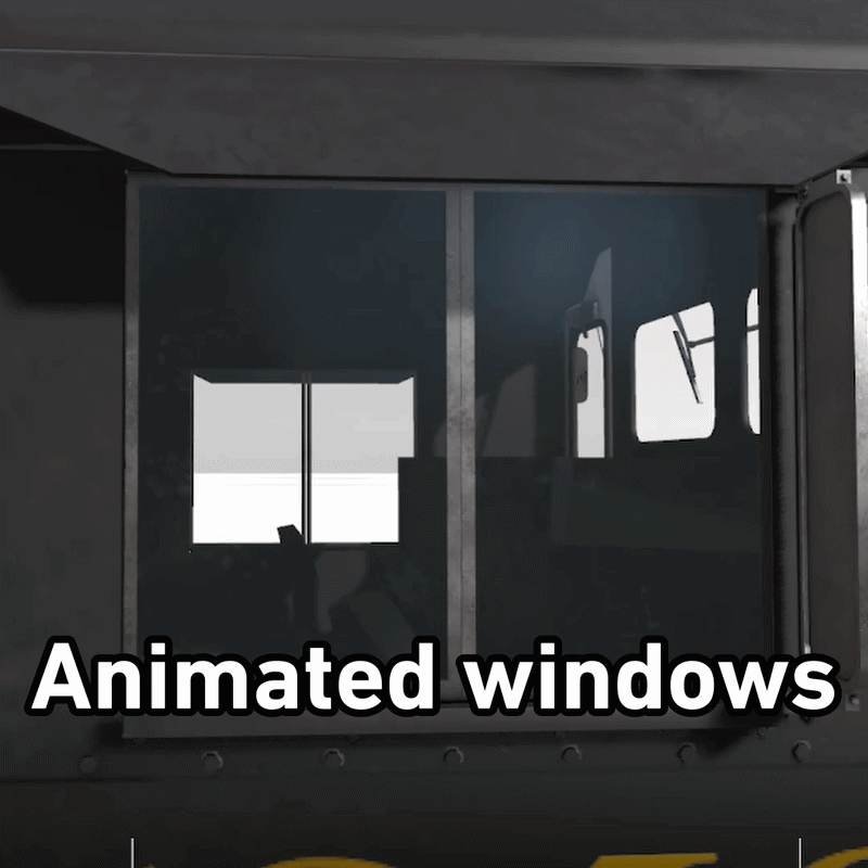 rfasdgsdfg.gif