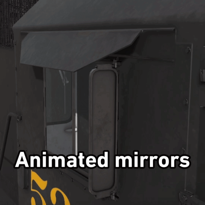 mirirop.gif
