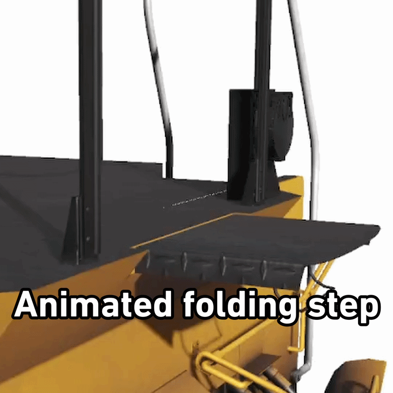 flogingstar.gif