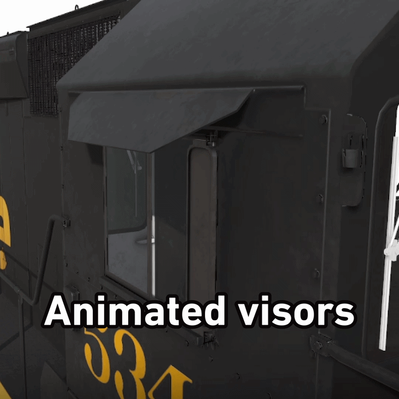 vigorb.gif
