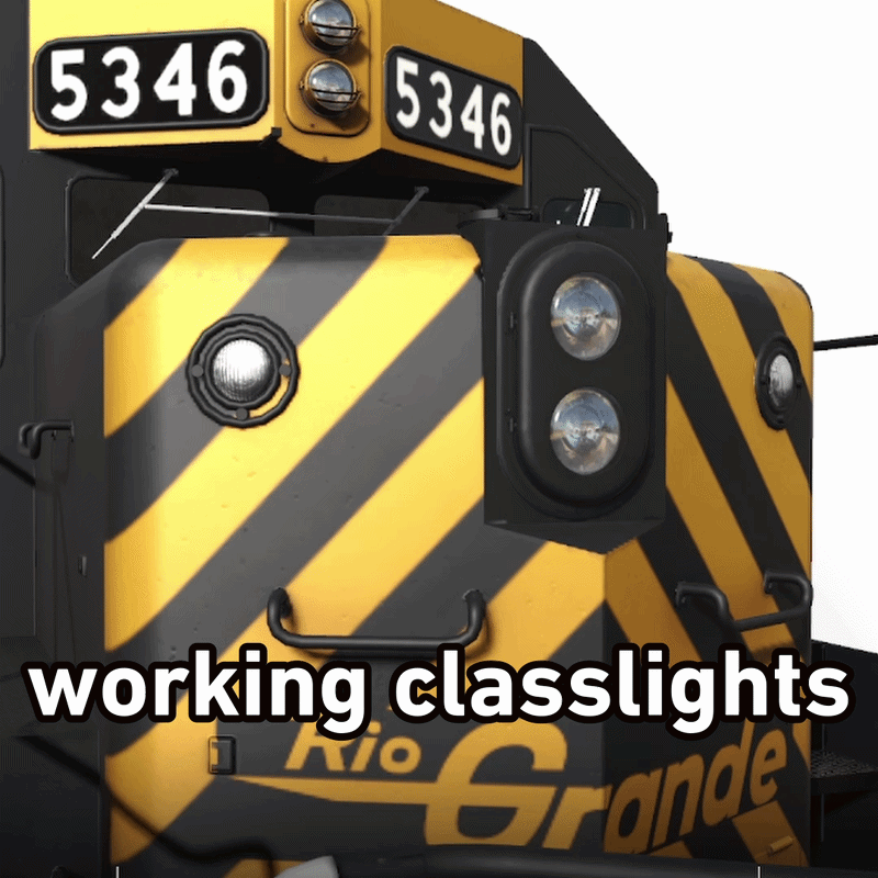 clars.gif