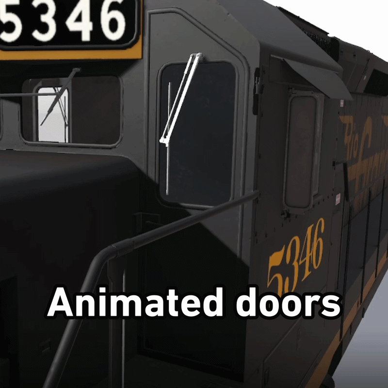 dorg.gif