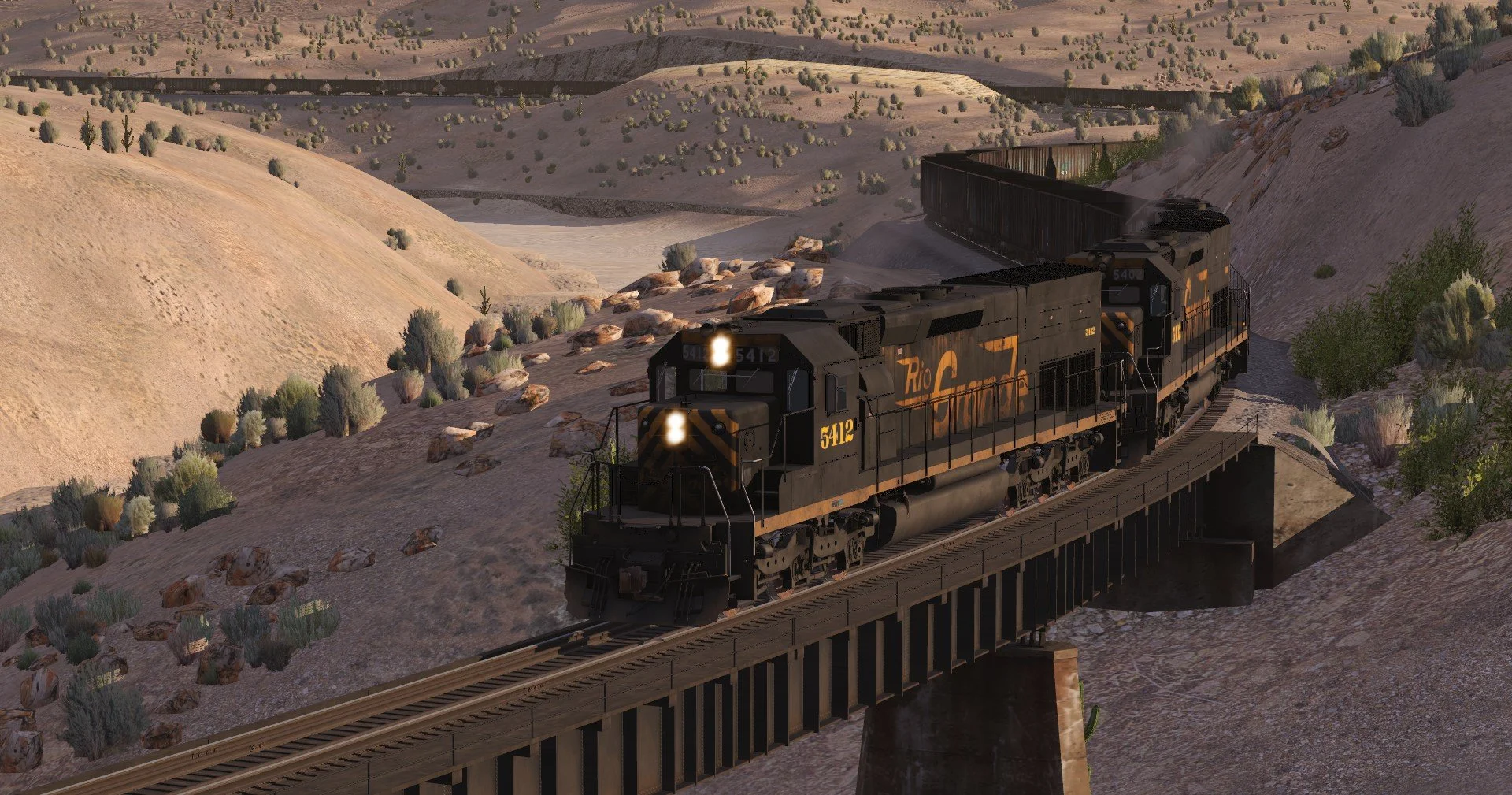 3c1.jpg