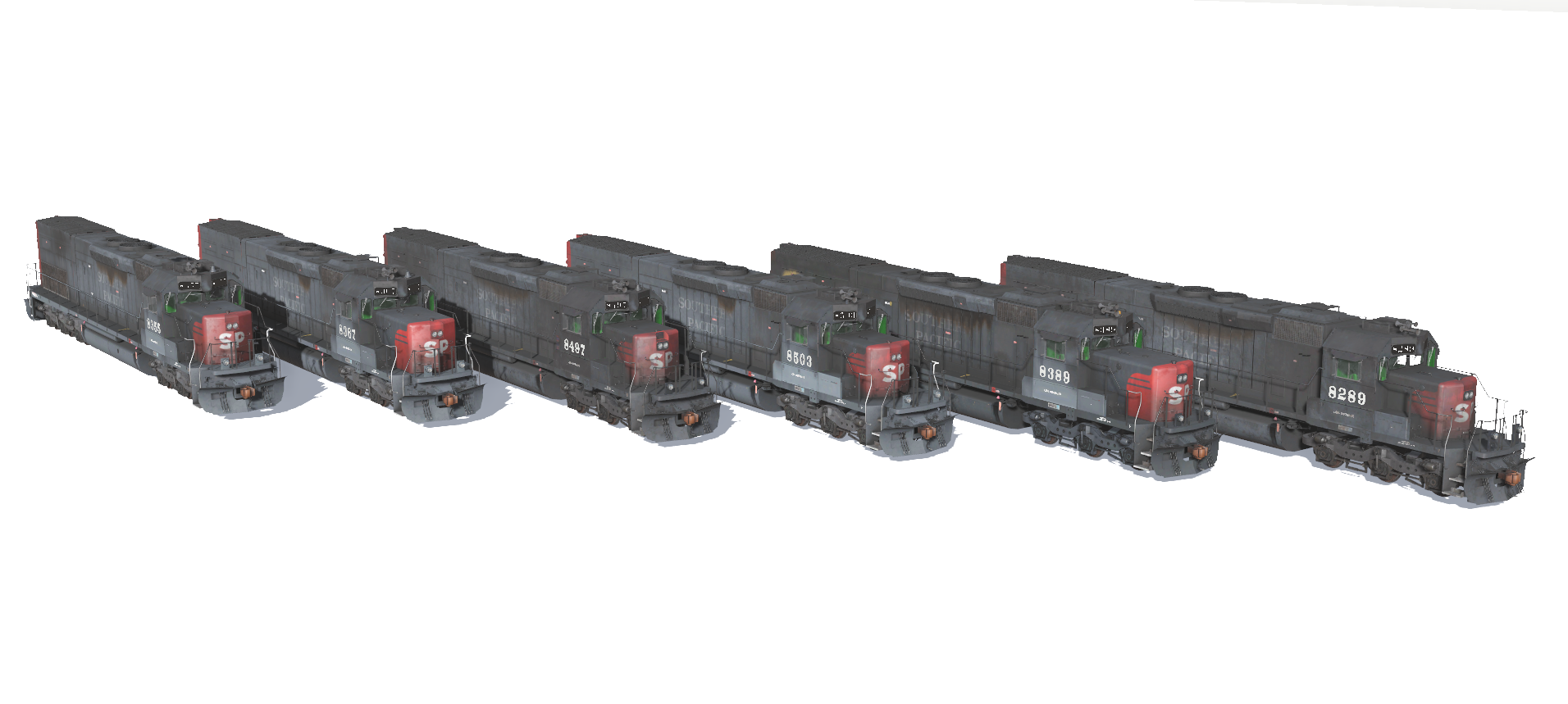 sp ditchler.png