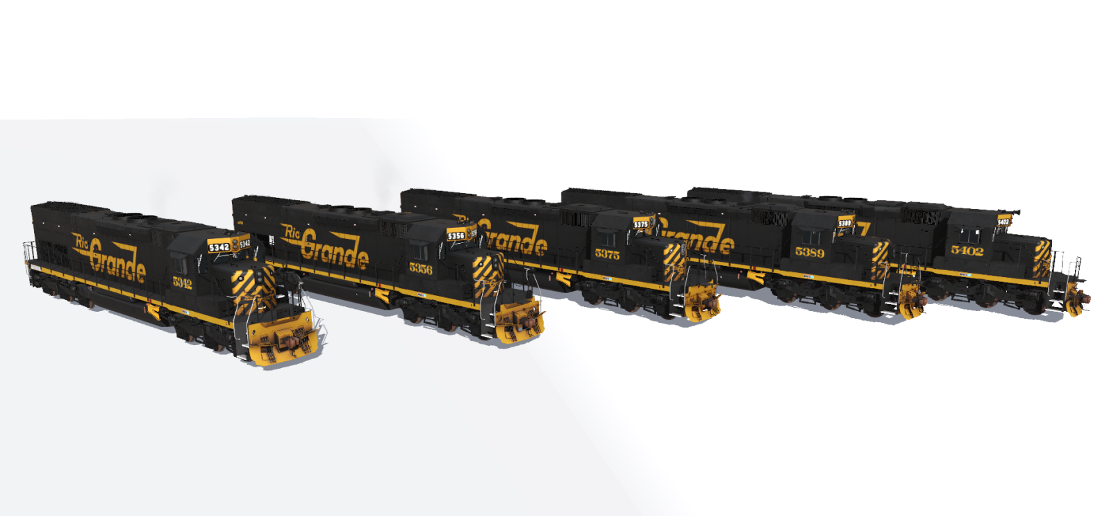 tunneltest.webp (Copy) (Copy) (Copy)