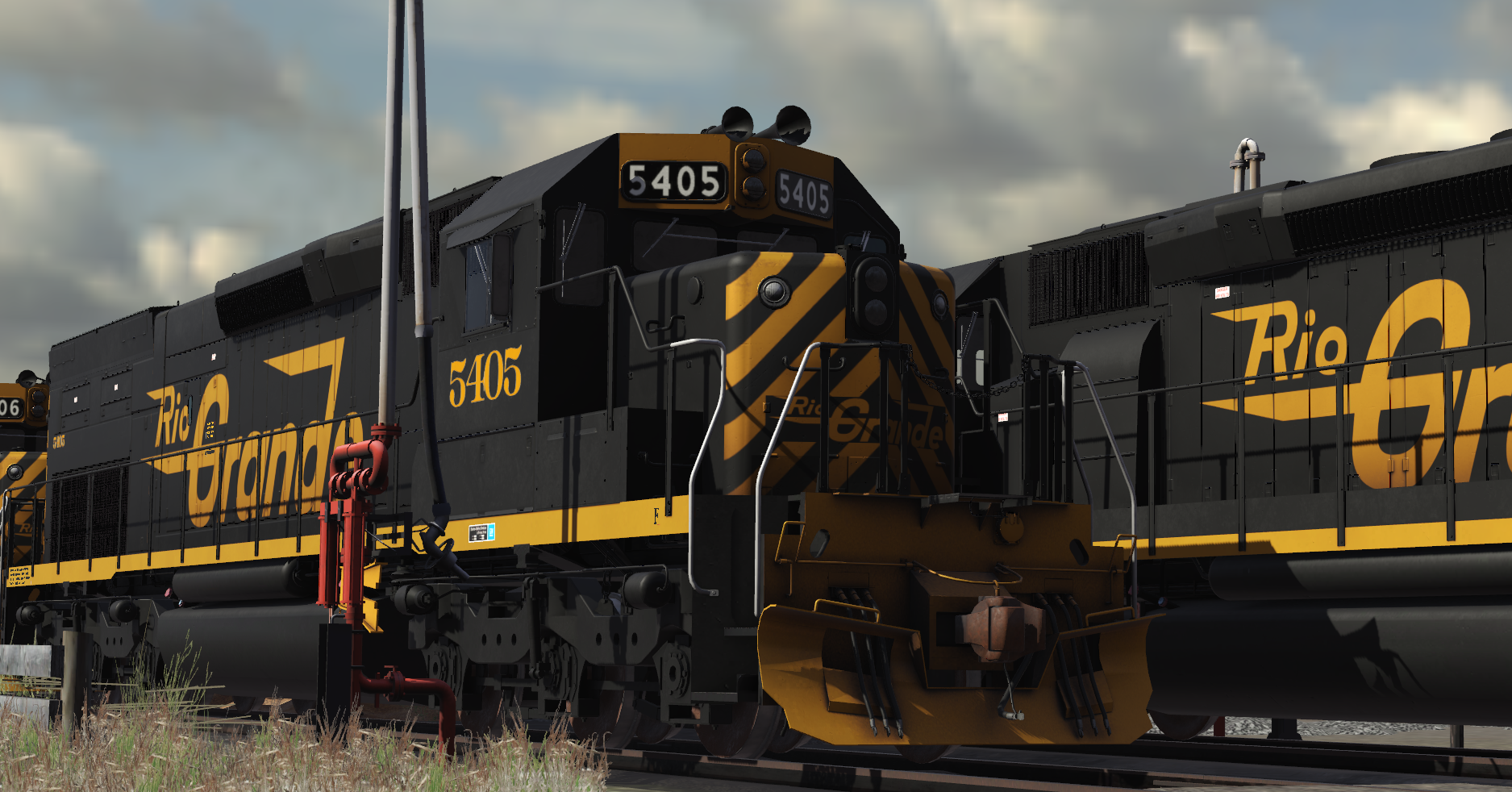 3c12.png