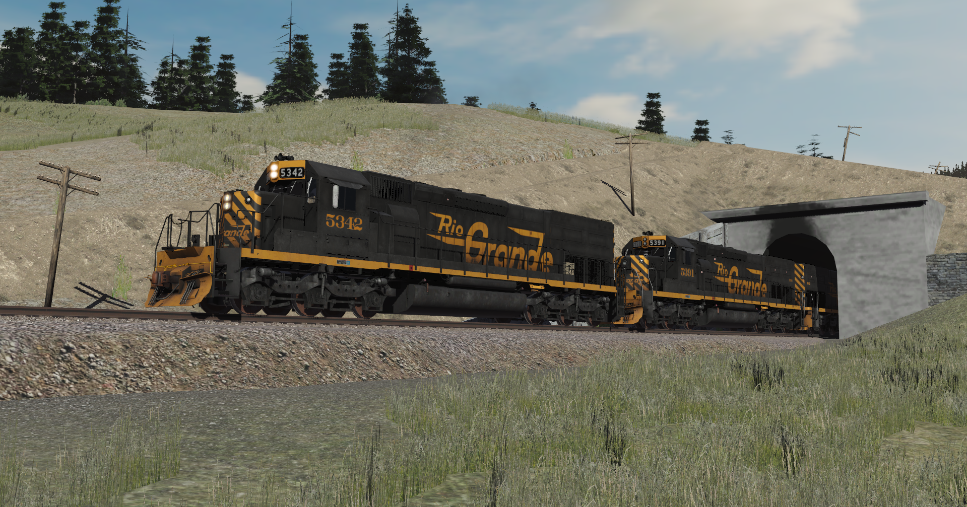 1a32.png
