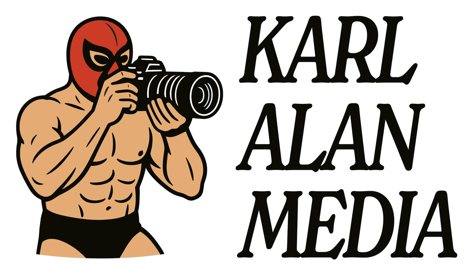 Karl Alan Media