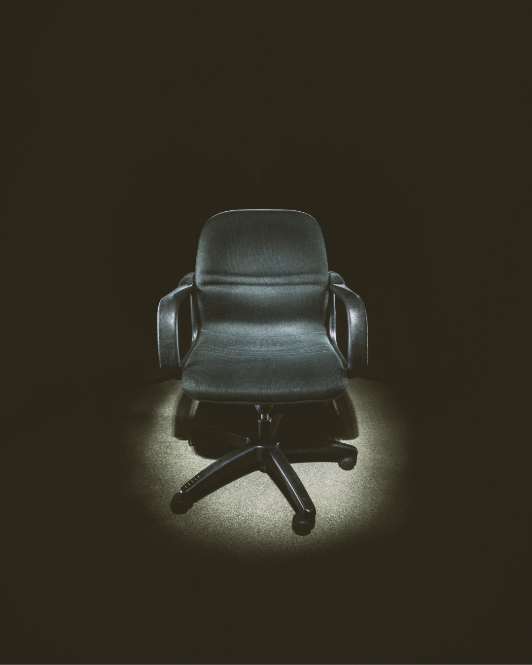 What you need to know before you start counselling