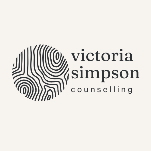 Victoria Simpson Counselling | Counselling for Women in Life Transitions