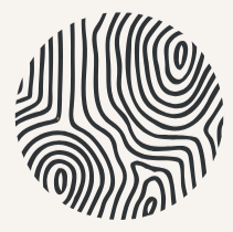 Why My Specialism Matters