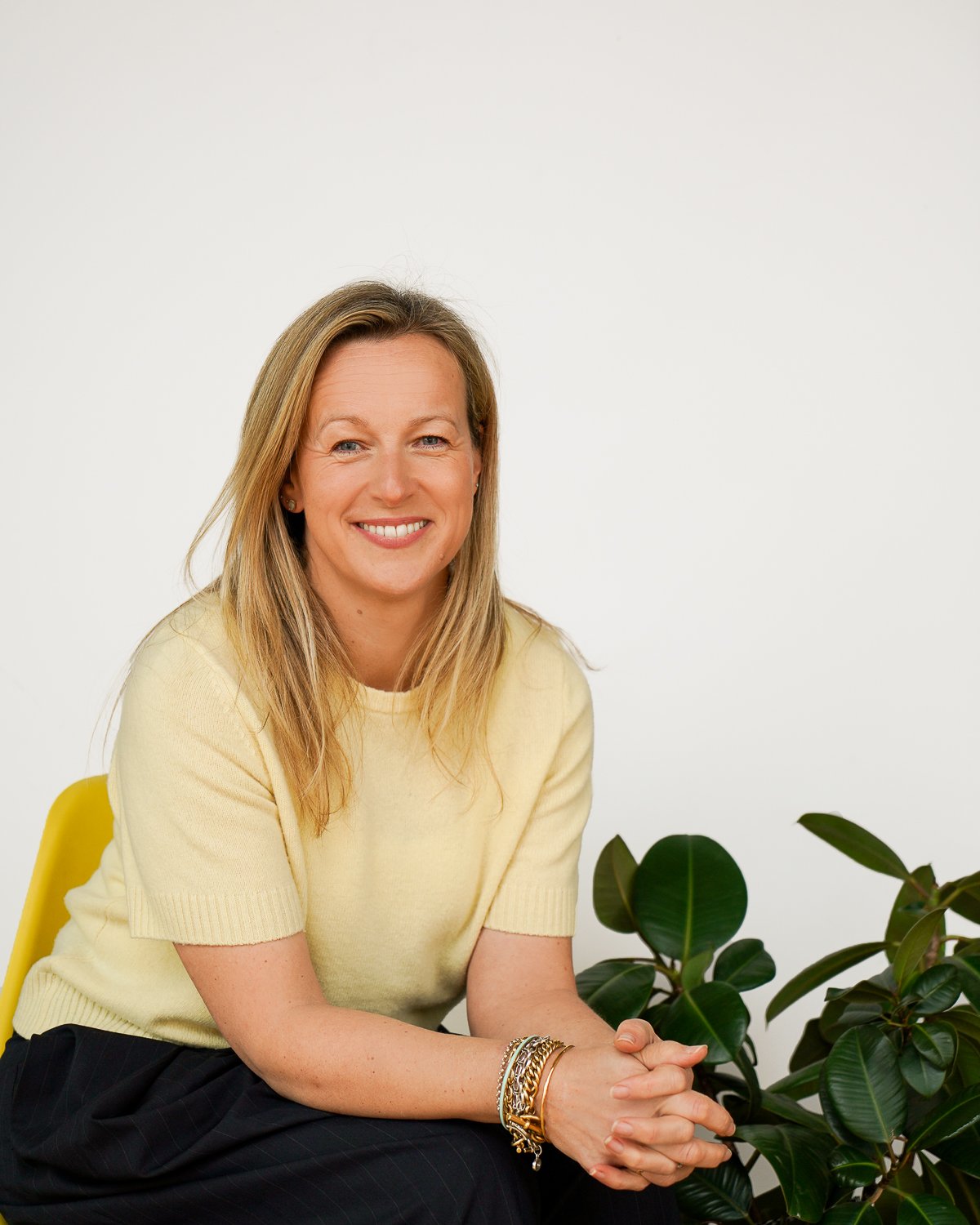 Victoria Simpson Counselling