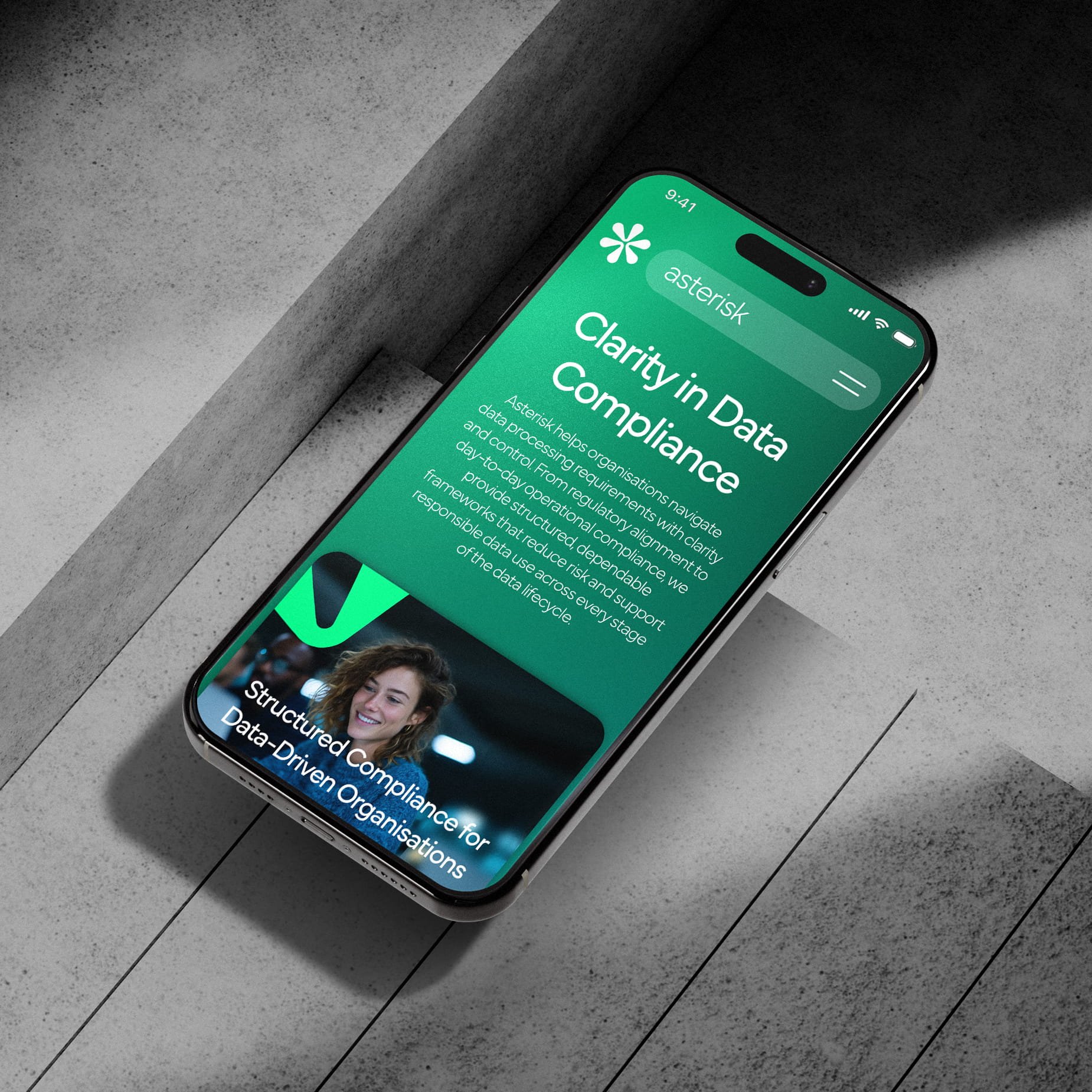 Why Your Website Looks Good But Converts Poorly