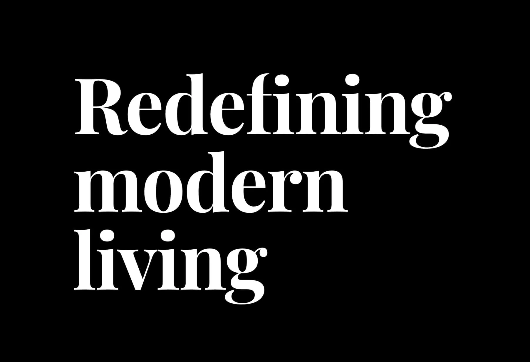 Messaging Strategy Agency Essex & London