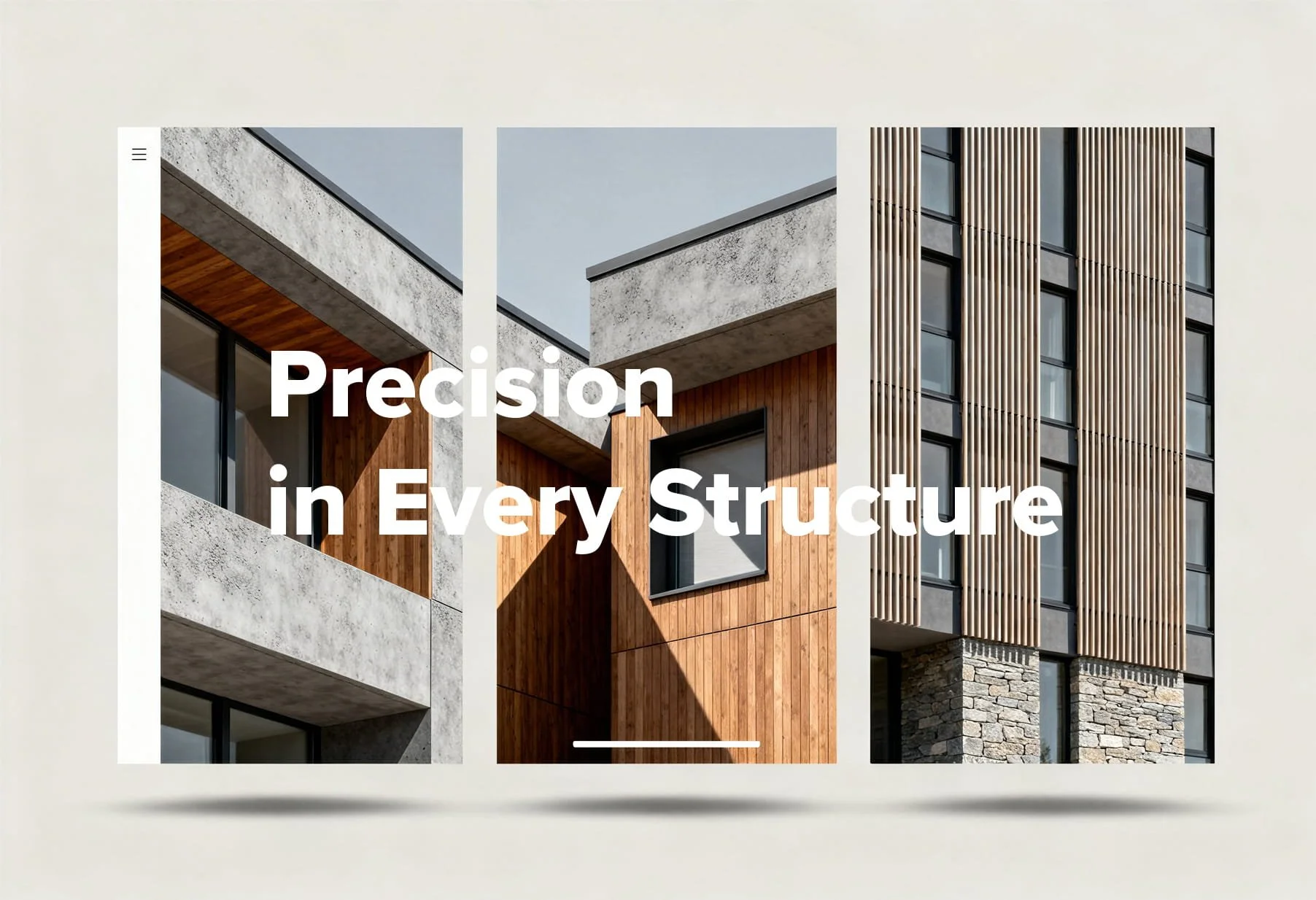 Why Your Competitor Ranks Higher Than You