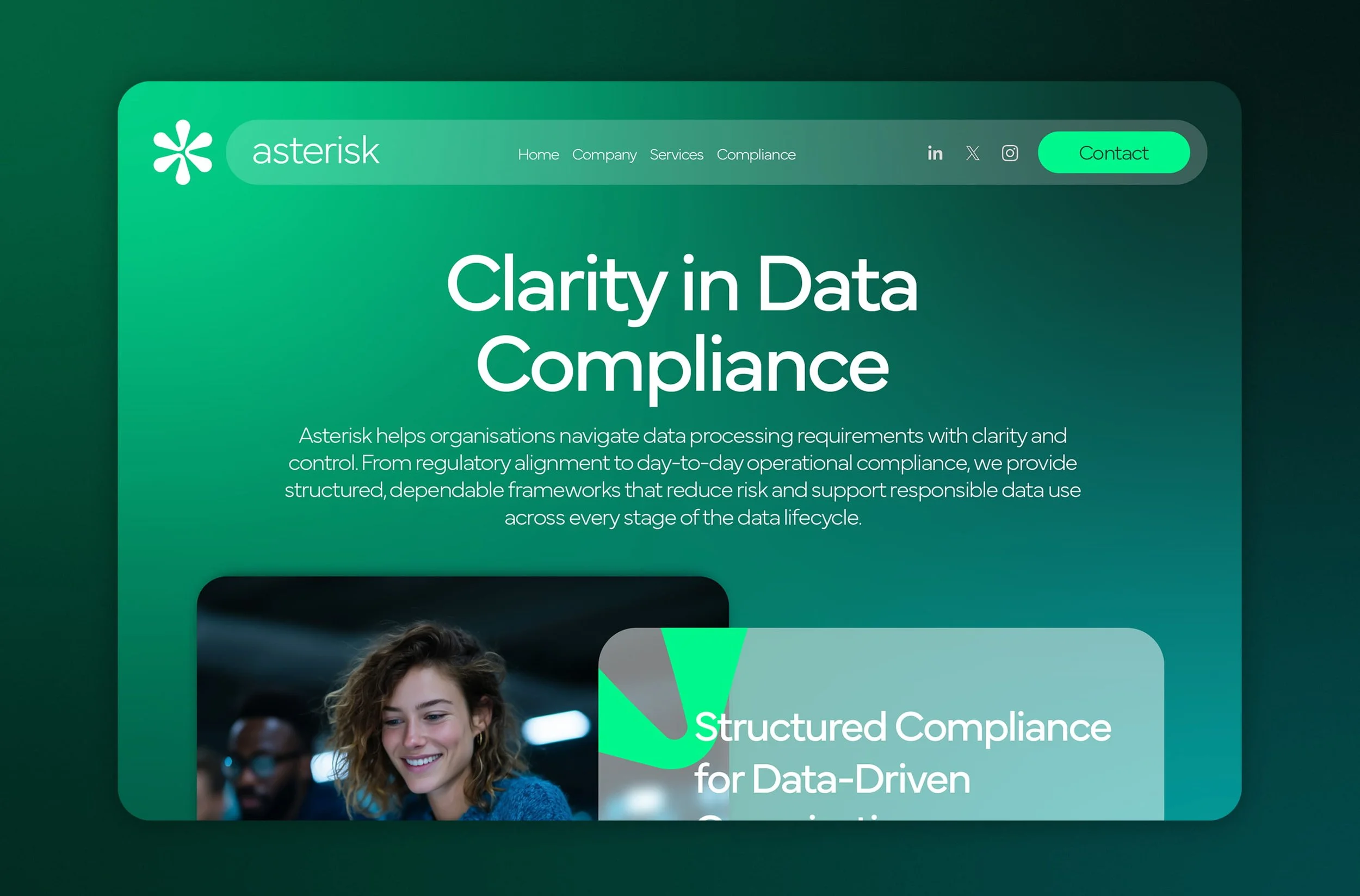 How Much Does a Website Cost for a Small Business in the UK?