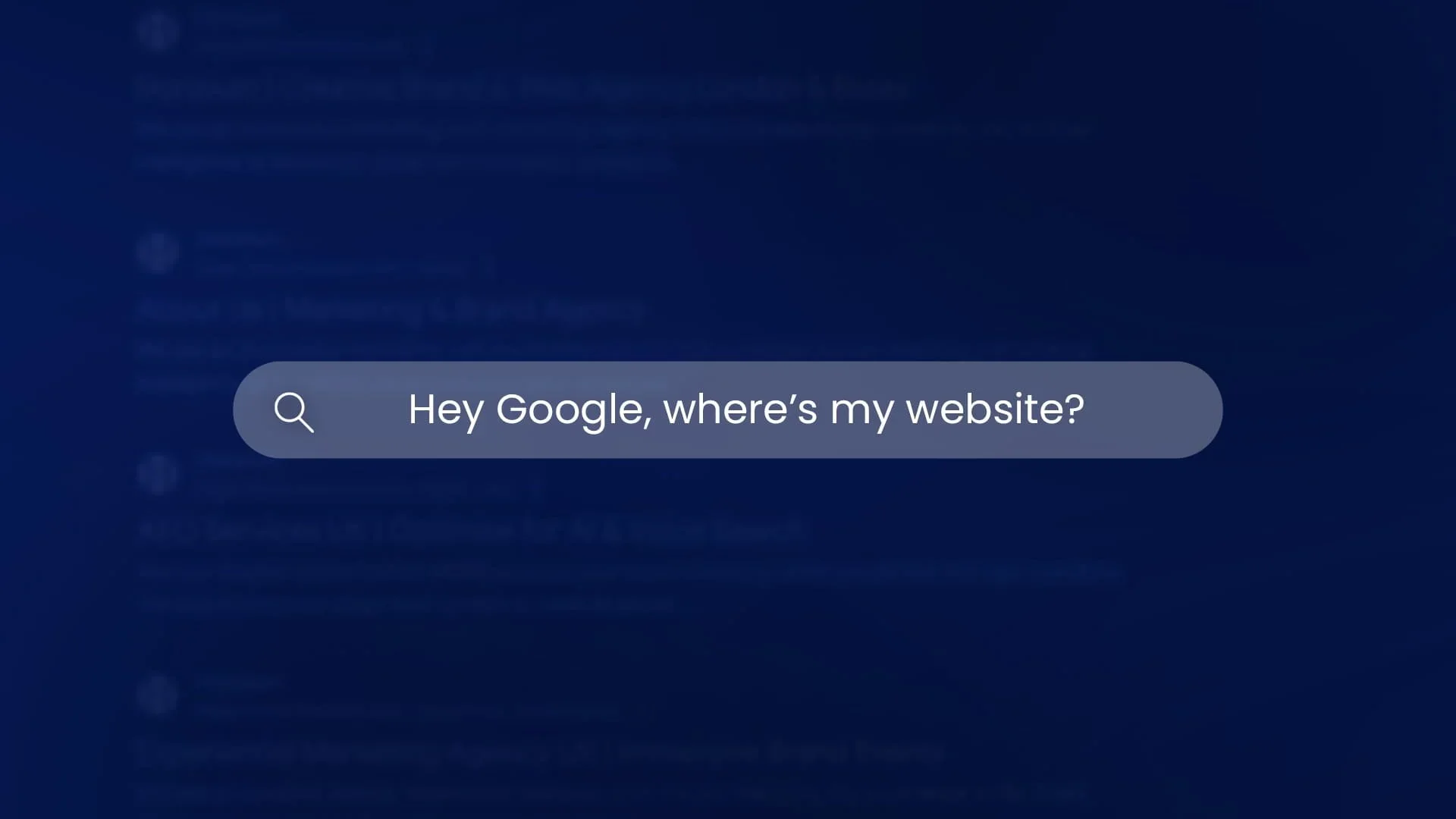 Google SERP Changes: What Really Changed and Why It Matters